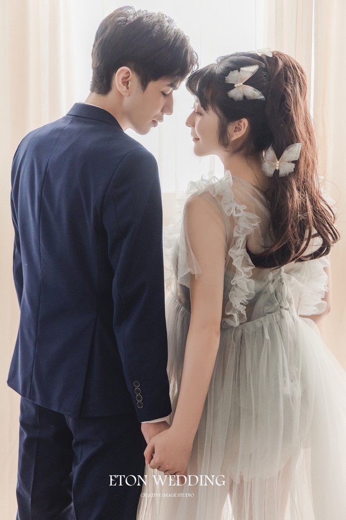 孕婦寫真,孕婦婚紗,婚紗,孕婦照,紀念照